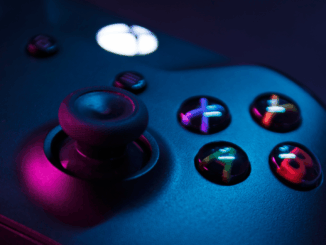 Microsoft startet Game-Pass-Offensive: Das ändert sich jetzt für Gamer