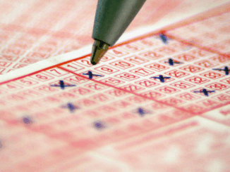 70 Jahre LOTTO 6aus49: Geschichte, Rekorde und legendäre Gewinne