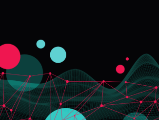 TikTok Shop in Deutschland: Chancen, Risiken und Preisfallen im Überblick