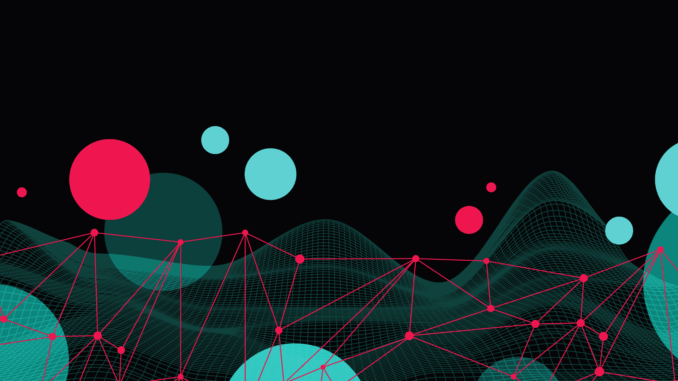 TikTok (über Katsiaryna Hatsak)