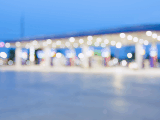 TÜV: Jede fünfte Tankstelle mit erheblichen Mängeln – Sicherheit bleibt dennoch hoch