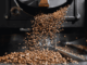 Billig-Coffeeshops setzen Kaffeebranche massiv unter Druck
