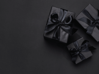 Black Friday verliert an Wirkung: Rabatte sinken auf 3 Prozent – lohnt sich Kaufen überhaupt noch?