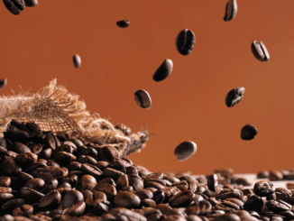 ALDI senkt Kaffee-Preise – Entlastung für Verbraucher, Signal an den Markt