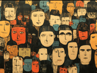 Deutschland, deine Populisten – ein Land zwischen Meinung und Megafon