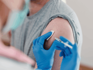 Warum die Grippeschutzimpfung jetzt wichtig ist