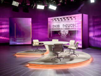 Stillstand statt Aufschwung: Schwarz-Rot ringt bei „maybrit illner“ um Vertrauen und Richtung