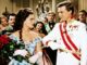 RTL zeigt erstmals alle drei „Sissi“-Filme an Heiligabend im Free-TV