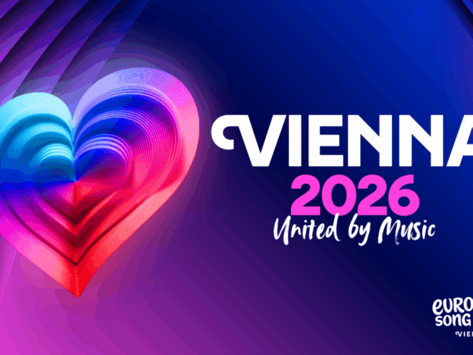 Eurovision 2026: EBU verschärft Regeln – neues Voting, strengere Aufsicht und mehr Transparenz