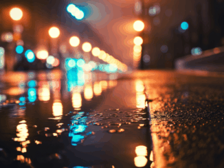 Diese Städte sind Deutschlands beste Adressen für Nachtschwärmer