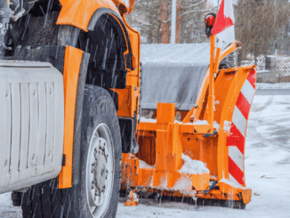Winter steht bevor: Welche Pflichten Anwohner jetzt beachten müssen