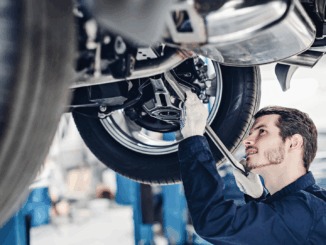 Autoversicherung wird deutlich teurer: Unterhalt von Pkw kostet spürbar mehr