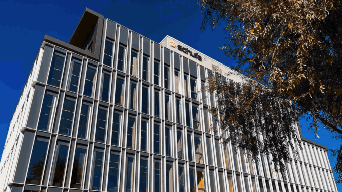 Schufa (über Schufa/cozmo news)