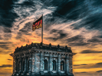 Deutschland streicht Menschenrechte: Wie die Bundesregierung Schutzsuchende bewusst in die Enge treibt