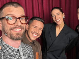 Olli Schulz übernimmt – und Joko rüstet schon nach: Neue „Wer stiehlt mir die Show?“-Staffel startet in Berlin