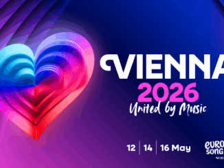 Eurovision Song Contest 2026: So plant der ORF die Jubiläumsausgabe in Wien – kreativ, nachhaltig, barrierefrei