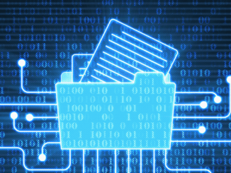 BundID erklärt: So funktioniert das neue Bürgerkonto – Anmeldung, Postfach, Probleme