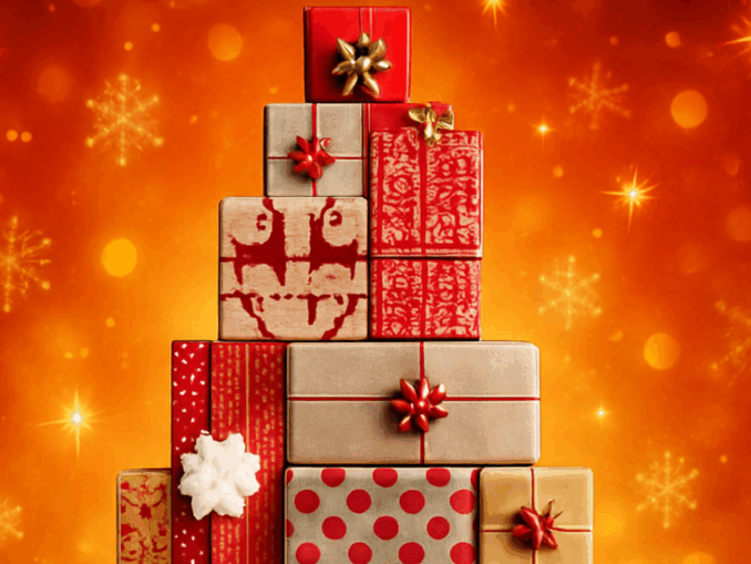 Umfrage: Für die meisten Deutschen zählt zu Weihnachten die emotionale Bedeutung – nicht der Preis