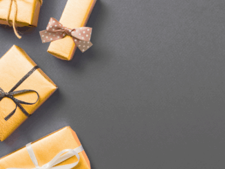 Geschenke im Job: Warum kleine Aufmerksamkeiten schnell zum Risiko werden können