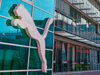 Abgang mit Signalwirkung: Warum der Wechsel in der PUMA-Kommunikation mehr ist als Personalie