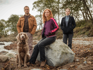 Handball, Krimis, Dokus: Das bietet die ARD Mediathek im Januar 2026