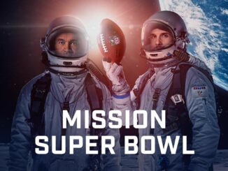 Super Bowl LX: RTL zeigt das NFL-Finale live