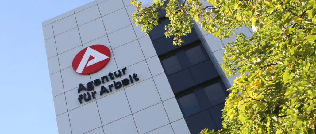 Warum die Arbeitslosigkeit im Januar deutlich gestiegen ist