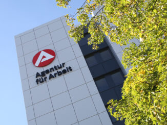 Warum die Arbeitslosigkeit im Januar deutlich gestiegen ist