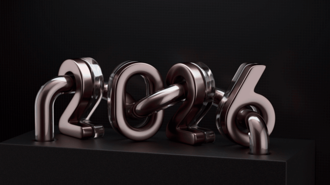 Was sich 2026 ändert: Neue Regeln für Führerschein, Auto, KI, Verbraucher und Reisen