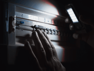 Notstrom nur auf dem Papier: Der Berliner Stromausfall entlarvt ein Systemversagen