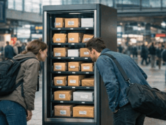 Mystery-Boxen im Trend: Schnäppchenhoffnung mit Glücksspielcharakter