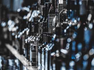 Dry January trifft günstigen Alkohol: Deutschland unter EU-Schnitt – Konsum sinkt dennoch