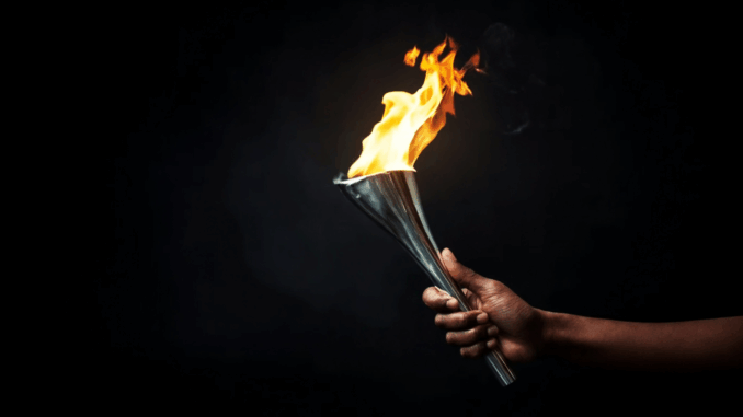 Olympia-Tickets unter Risiko: Verbraucherschützer warnen vor Käufen außerhalb offizieller Kanäle