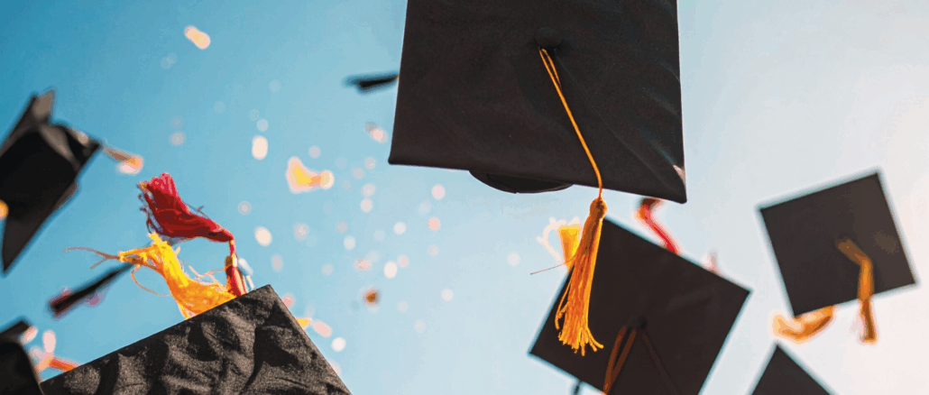 Überqualifiziert, unterfordert, verschenkt: Wie Deutschland junge Arbeitskraft systematisch verschleißt