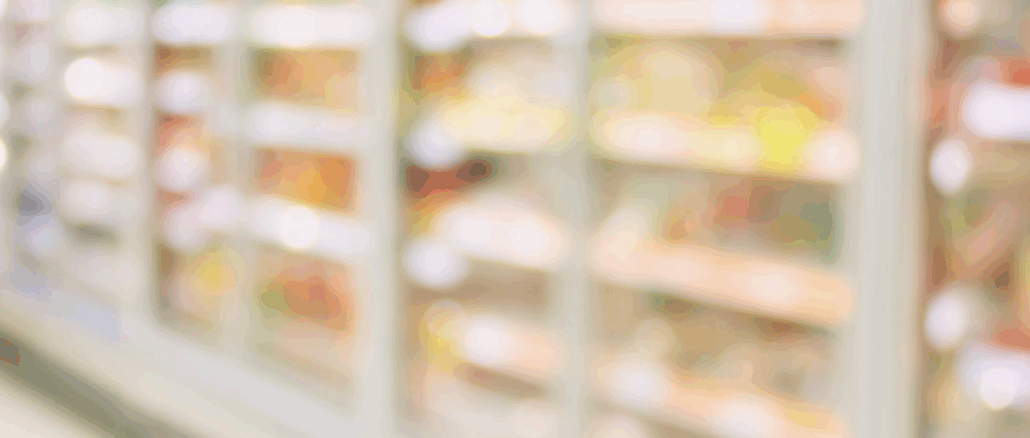 ALDI senkt Wurstpreise: Mehrere Grundnahrungsmittel seit 23. Januar günstiger