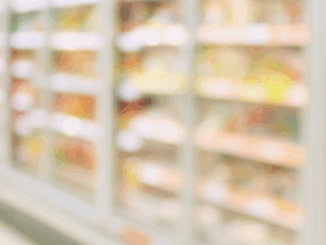 ALDI senkt Wurstpreise: Mehrere Grundnahrungsmittel seit 23. Januar günstiger