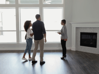 BGH-Urteil: Keine Ausreden mehr für Makler