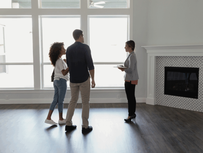 BGH-Urteil: Keine Ausreden mehr für Makler