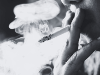 Rauchstopp als Neujahrsvorsatz: Darum halten viele nicht durch