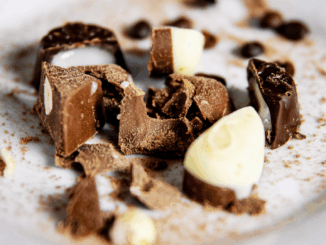 ALDI senkt Schokoladenpreise spürbar