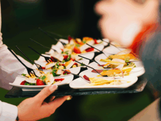 Mehr Geld durch Mindestlohn: Wer profitiert