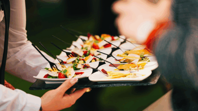 Mehr Geld durch Mindestlohn: Wer profitiert