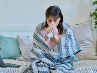 Diese Hygienefallen gibt es bei dir zu Hause