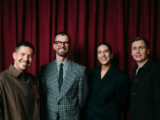 „Wer stiehlt mir die Show?“: Kann Joko seine Show behalten?