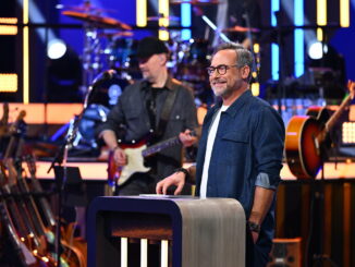 „Hast Du Töne?“: Kennst du „Scrambled Eggs“?