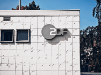 ZDF: Ein Volo ist kein Casting! Warum Followerzahlen im öffentlich-rechtlichen Journalismus fehl am Platz sind