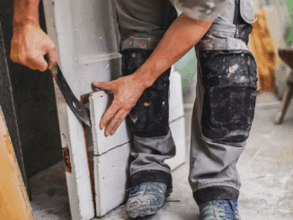 Warum Deutschlands Arbeitsmarkt immer älter wird