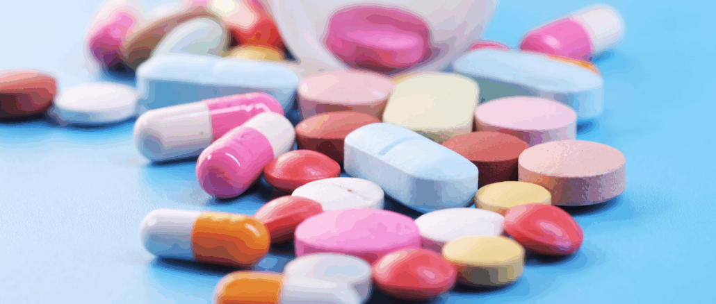 Krankenkassen zahlen mehr – Apotheken bekommen nicht mehr