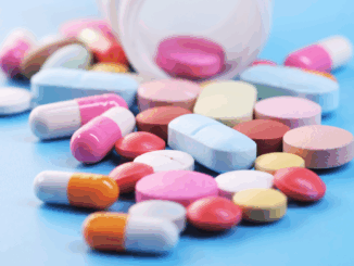 Krankenkassen zahlen mehr – Apotheken bekommen nicht mehr