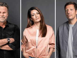 Trump als Realityshow? Neue ProSieben-Doku geht der Frage nach